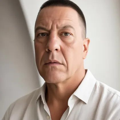 Christopher Sicurella