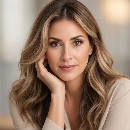 Raffaella Ciani